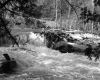 Hook Powerhouse