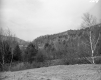 I-89 East Lane