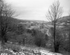 US Route 2 Waterbury Jewett Farm Area 