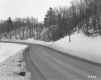 The Welch's Property