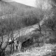 Interstate 89 Before Construction