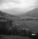 US Rt 2 Bolton before I 89 