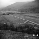 Interstate 89 Before Construction