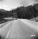 Interstate 89 Before Construction