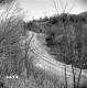 US RT 2 at Bolton Falls before I-89