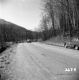 Interstate 89 Before Construction