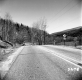 Interstate 89 Before Construction