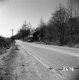 Interstate 89 Before Construction
