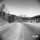 Interstate 89 Before Construction