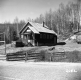 Bolton Flats One Room School House 