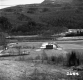 Interstate 89 Before Construction