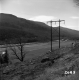 Interstate 89 Before Construction