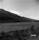 Interstate 89 Before Construction