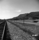 Interstate 89 Before Construction