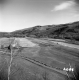 Interstate 89 Before Construction
