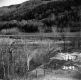 Interstate 89 Before Construction
