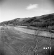 Interstate 89 Before Construction