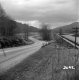 Interstate 89 Before Construction