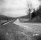 Interstate 89 Before Construction