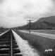 Interstate 89 Before Construction