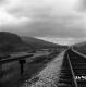 Interstate 89 Before Construction