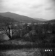 Interstate 89 Before Construction