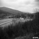 Interstate 89 Before Construction