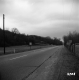 Interstate 89 Before Construction
