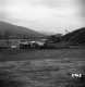 Interstate 89 Before Construction