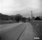 Interstate 89 Before Construction