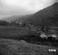 Interstate 89 Before Construction