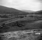 Interstate 89 Before Construction