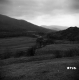 Interstate 89 Before Construction