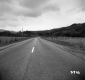 Interstate 89 Before Construction