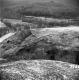 Interstate 89 Before Construction