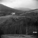 Interstate 89 Before Construction