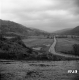 Interstate 89 Before Construction