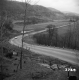 Interstate 89 Before Construction