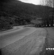 Interstate 89 Before Construction
