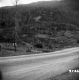 Interstate 89 Before Construction