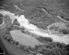 Aerial of 89