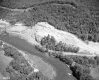 Aerial of 89
