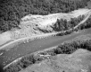Aerial of 89