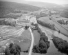 I-89 over the Little River
