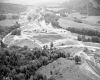 Aerial of 89
