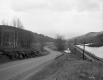 I-89 Before Construction