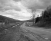 I-89 Before Construction