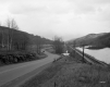 I-89 Before Construction