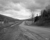I-89 Before Construction