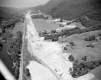 Aerial of 89